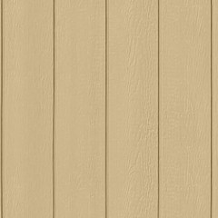 Crewel Tan swatch